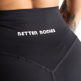 Better Bodies Skull Core Leggings