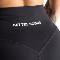 Better Bodies Skull Core Leggings