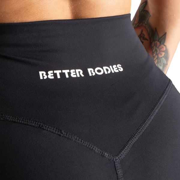 Better Bodies Skull Core Leggings