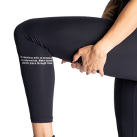 Better Bodies Skull Core Leggings