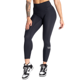 Better Bodies Skull Core Leggings