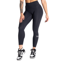 Better Bodies Skull Core Leggings