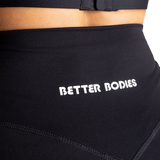 Better Bodies Skull Core Shorts