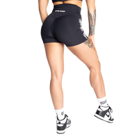 Better Bodies Skull Core Shorts