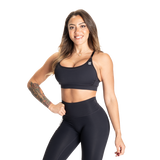 Better Bodies Skull Core Bra