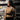 Better Bodies Skull Core Bra