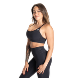 Better Bodies Skull Core Bra