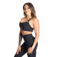 Better Bodies Skull Core Bra