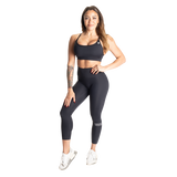 Better Bodies Skull Core Bra