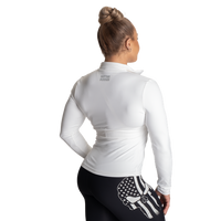 Better Bodies Core jacket