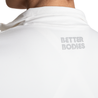 Better Bodies Core jacket