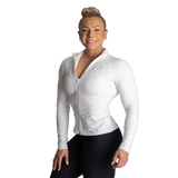 Better Bodies Core jacket