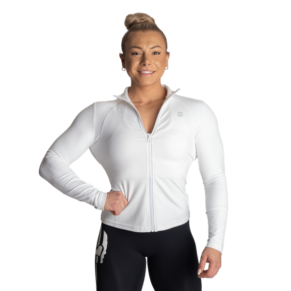 Better Bodies Core jacket