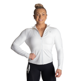 Better Bodies Core jacket