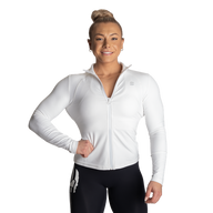 Better Bodies Core jacket