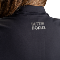 Better Bodies Core jacket
