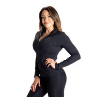 Better Bodies Core jacket