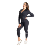 Better Bodies Core jacket