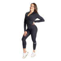 Better Bodies Core jacket