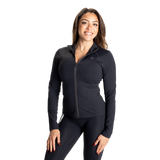 Better Bodies Core jacket