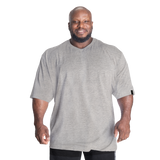 Gasp Classic Iron Tee
