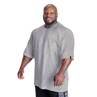 Gasp Classic Iron Tee