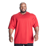Better Bodies Standard Iron Tee