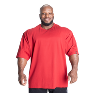 Better Bodies Standard Iron Tee