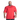 Better Bodies Standard Iron Tee