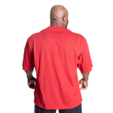 Better Bodies Standard Iron Tee