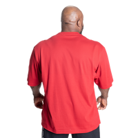 Better Bodies Standard Iron Tee
