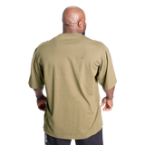 Better Bodies Standard Iron Tee