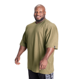 Better Bodies Standard Iron Tee