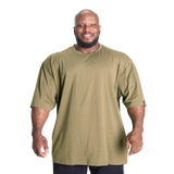 Better Bodies Standard Iron Tee