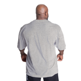 Better Bodies Standard Iron Tee