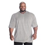Better Bodies Standard Iron Tee