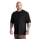 Better Bodies Standard Iron Tee