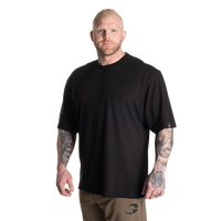 Better Bodies Standard Iron Tee