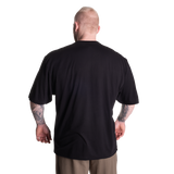 Better Bodies Standard Iron Tee