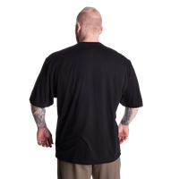 Better Bodies Standard Iron Tee