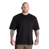 Better Bodies Standard Iron Tee