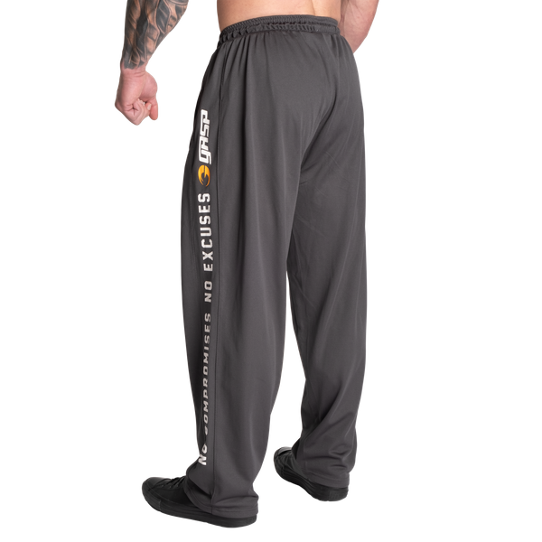 Gasp Core mesh pant