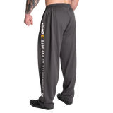 Gasp Core mesh pant
