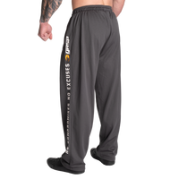 Gasp Core mesh pant