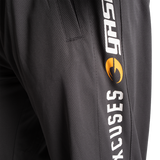 Gasp Core mesh pant