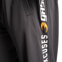 Gasp Core mesh pant