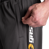 Gasp Core mesh pant