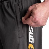 Gasp Core mesh pant