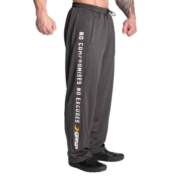 Gasp Core mesh pant