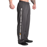 Gasp Core mesh pant
